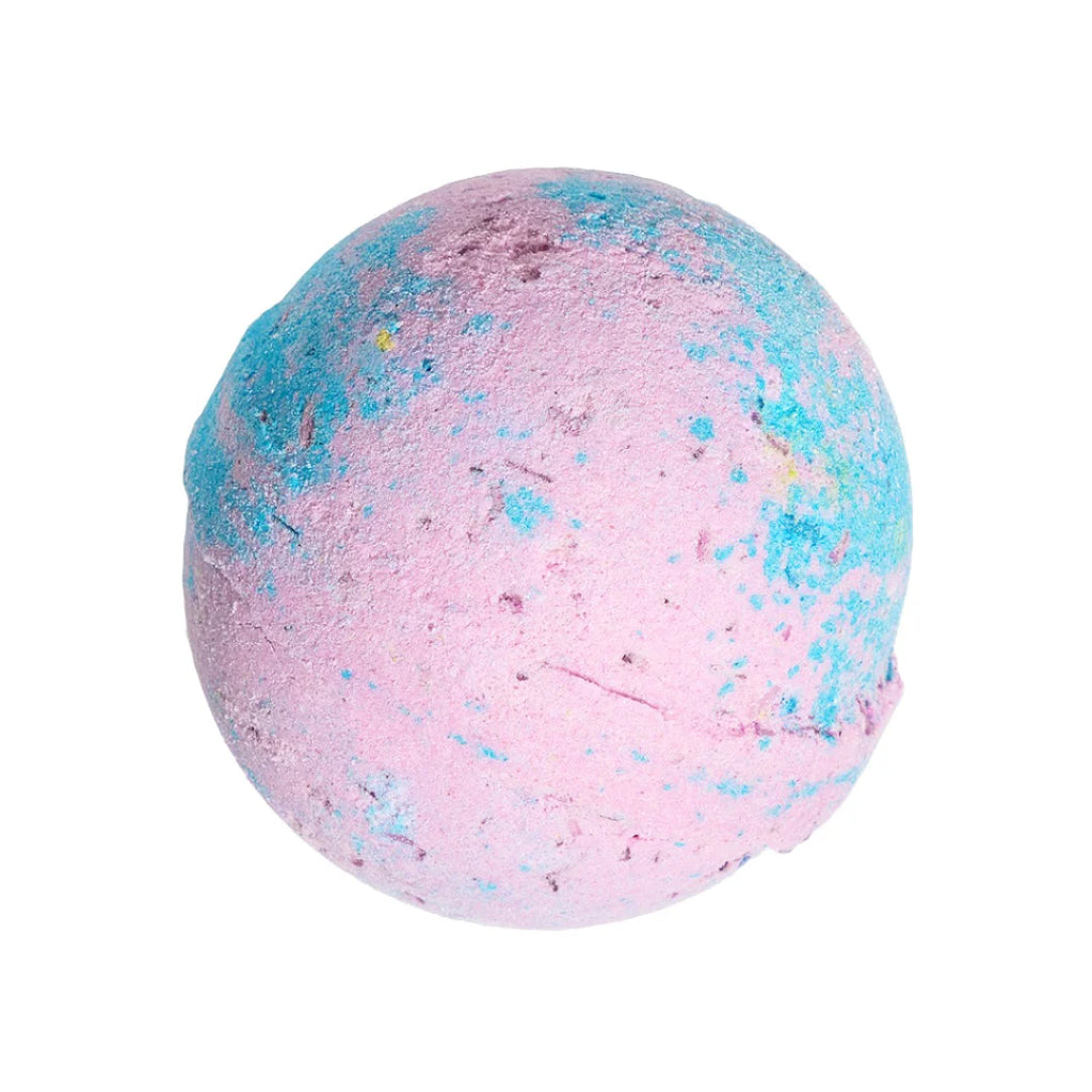 Coco Paradise Bath Bomb