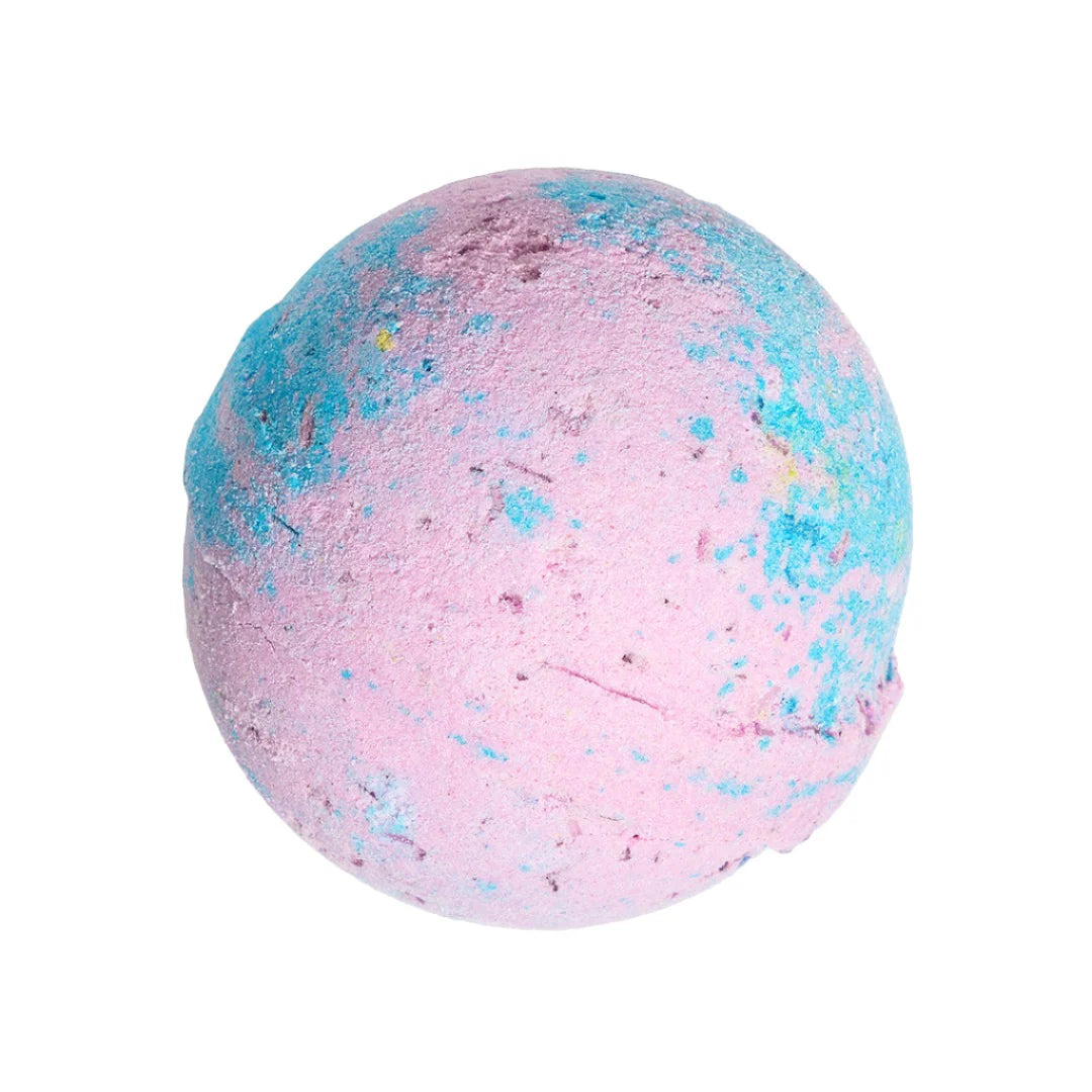Coco Paradise Bath Bomb