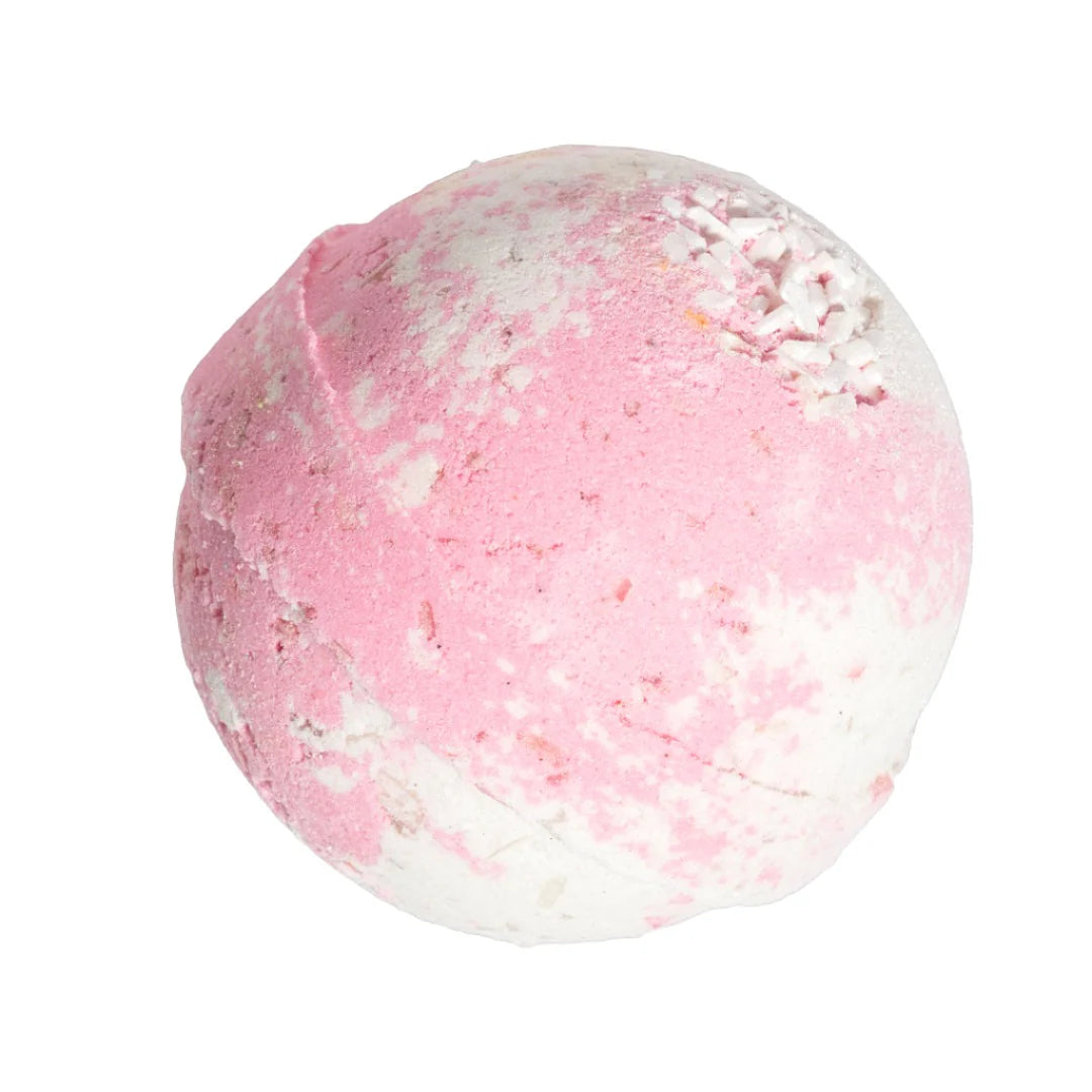 Exotic Acai Bath Bomb
